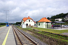 min 125 7.jpg min 125 7.jpg